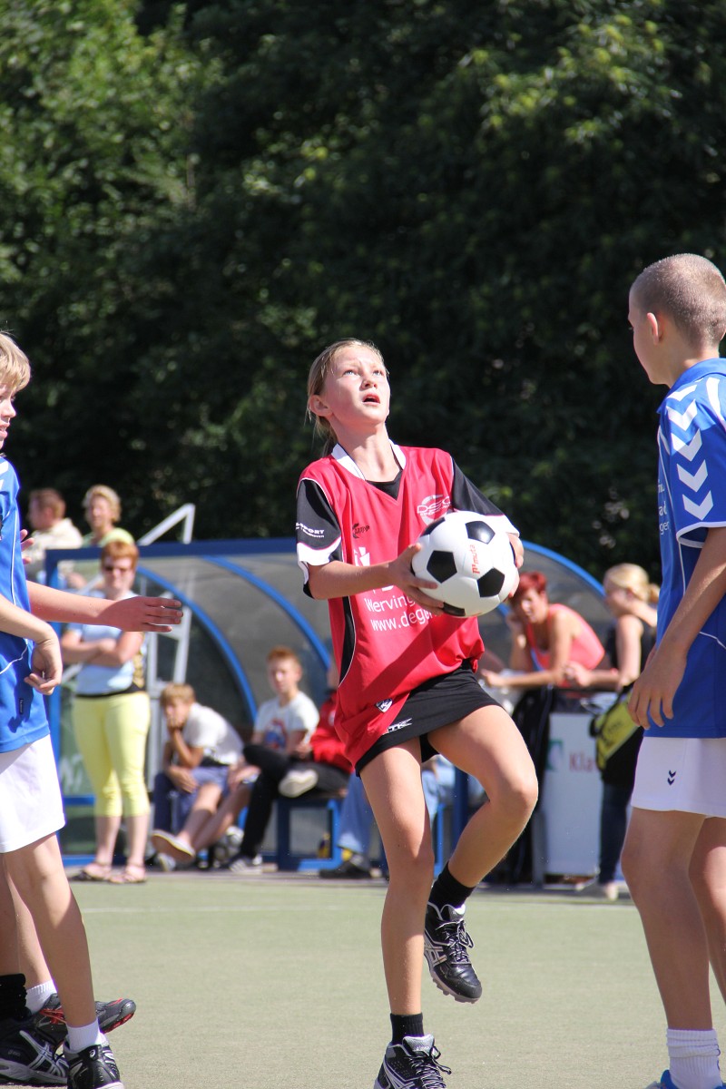 korfbal kv tilburg 043.jpg